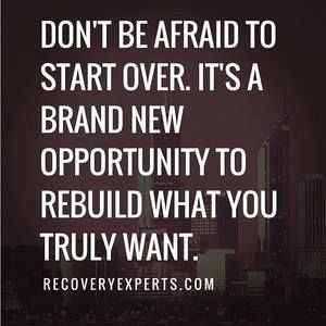 Meet your Posher, Emanuel